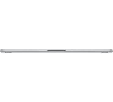 Produktbild Apple MacBook Air 15