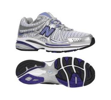 Produktbild New Balance WR 769