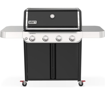 Produktbild Weber Genesis E-415