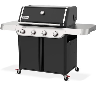 Produktbild Weber Genesis E-415