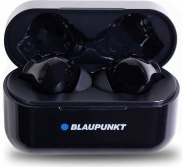 Produktbild Blaupunkt TWS 30