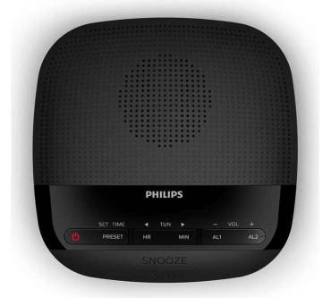 Produktbild Philips TAR3205