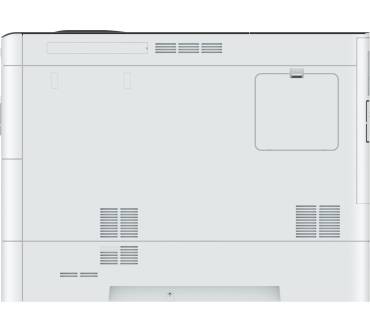 Produktbild Kyocera Ecosys PA3500cx