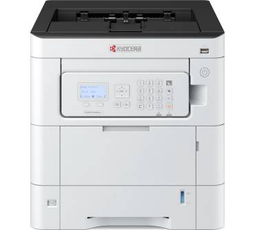 Produktbild Kyocera Ecosys PA3500cx