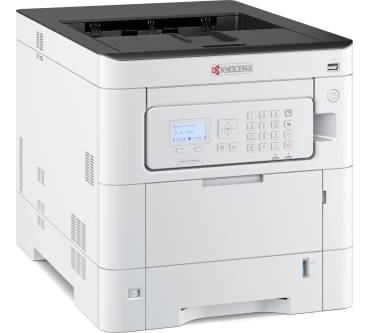 Produktbild Kyocera Ecosys PA3500cx