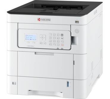 Produktbild Kyocera Ecosys PA3500cx