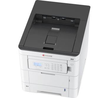 Produktbild Kyocera Ecosys PA3500cx