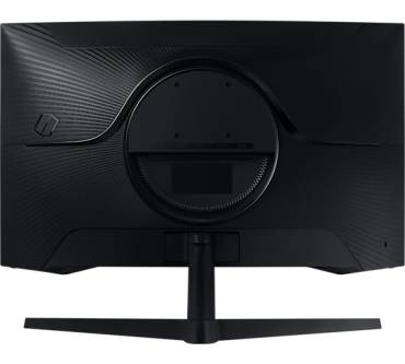 Produktbild Samsung Odyssey G5 G55A S27AG550EP