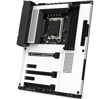 Produktbild NZXT N7 Z790