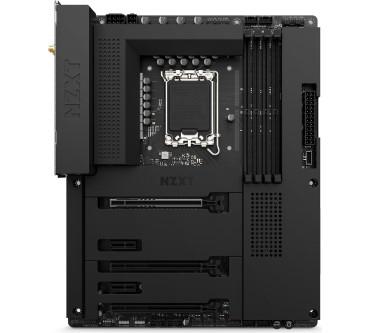 Produktbild NZXT N7 Z790