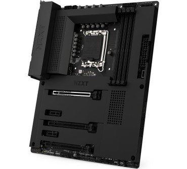 Produktbild NZXT N7 Z790