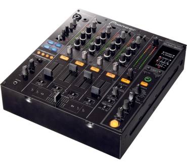 Produktbild Pioneer DJM-800