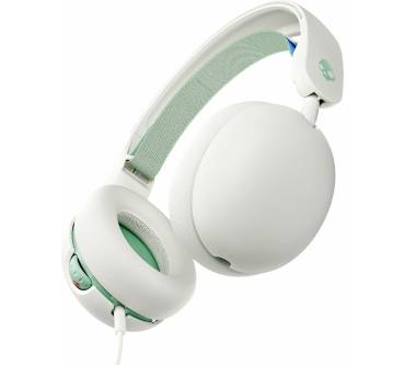 Produktbild Skullcandy Grom