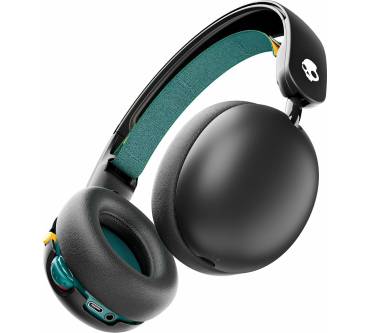 Produktbild Skullcandy Grom Wireless