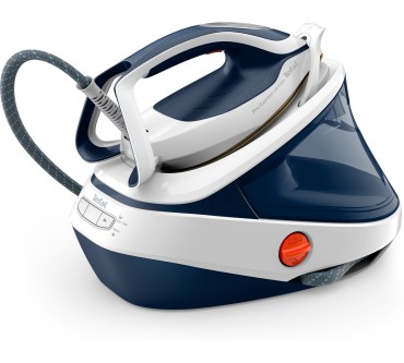 Produktbild Tefal GV9712 Pro Express Ultimate II