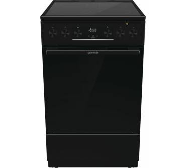 Produktbild Gorenje GECS5C70BPA