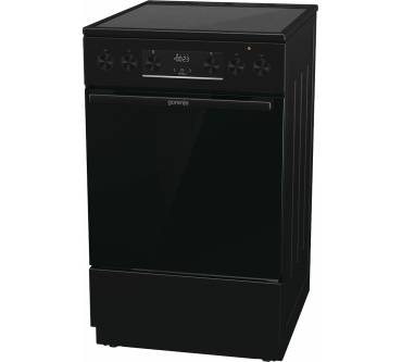 Produktbild Gorenje GECS5C70BPA