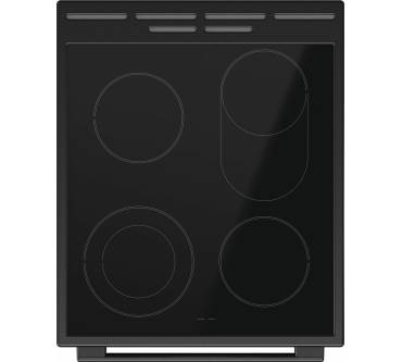 Produktbild Gorenje GECS5C70BPA