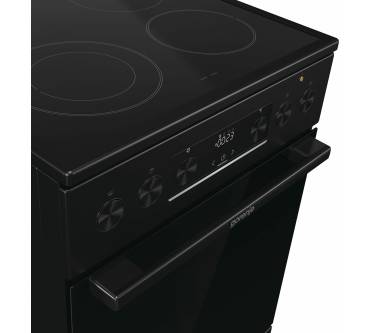 Produktbild Gorenje GECS5C70BPA