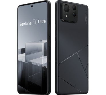 Produktbild Asus ZenFone 11 Ultra