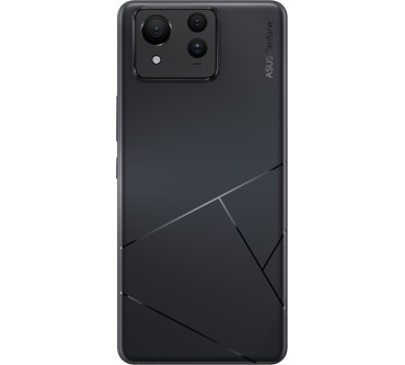 Produktbild Asus ZenFone 11 Ultra