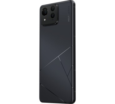 Produktbild Asus ZenFone 11 Ultra