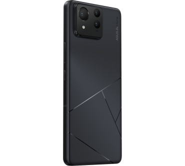 Produktbild Asus ZenFone 11 Ultra