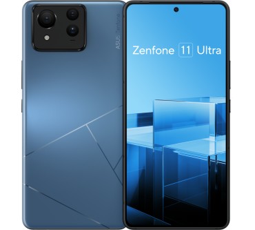 Produktbild Asus ZenFone 11 Ultra