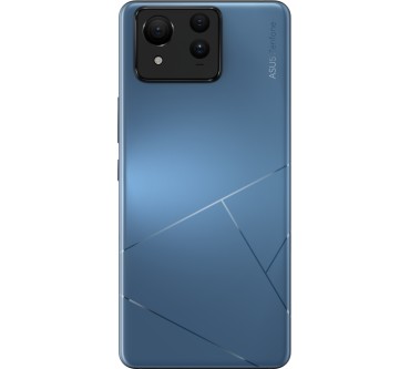 Produktbild Asus ZenFone 11 Ultra