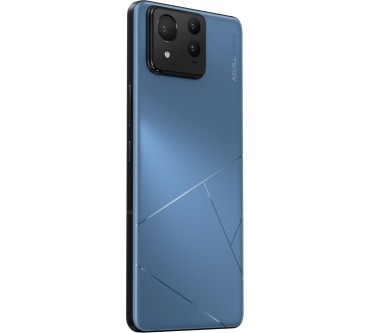 Produktbild Asus ZenFone 11 Ultra