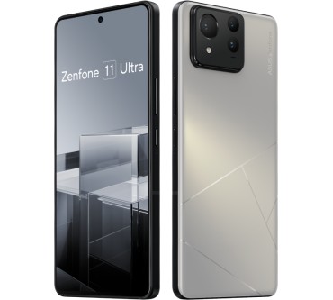 Produktbild Asus ZenFone 11 Ultra