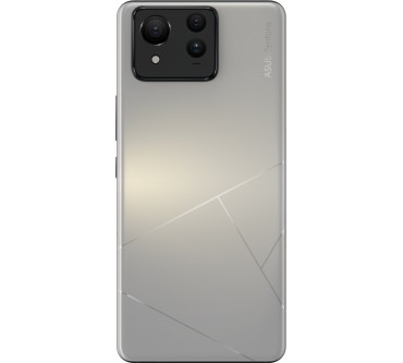 Produktbild Asus ZenFone 11 Ultra