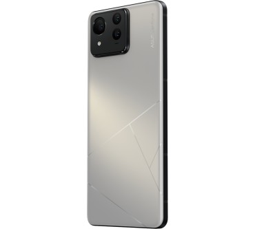 Produktbild Asus ZenFone 11 Ultra