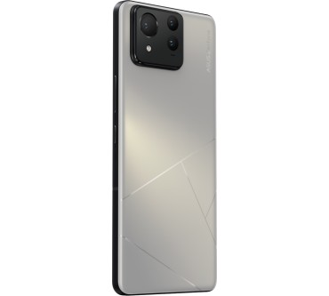 Produktbild Asus ZenFone 11 Ultra