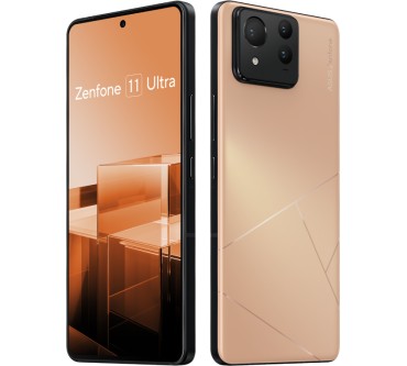 Produktbild Asus ZenFone 11 Ultra