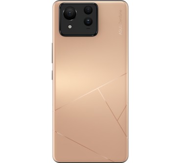 Produktbild Asus ZenFone 11 Ultra