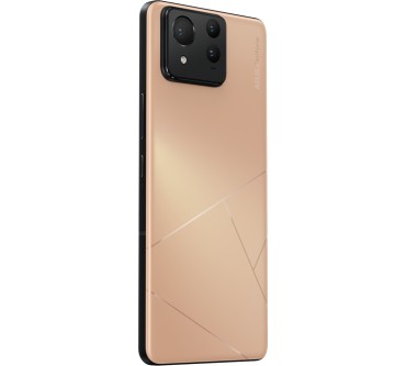 Produktbild Asus ZenFone 11 Ultra