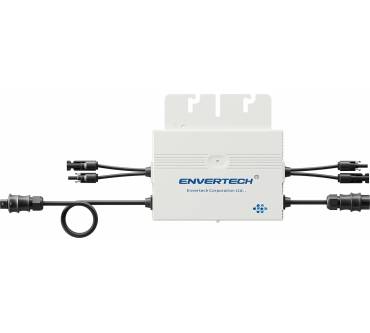 Produktbild Envertech EVT560