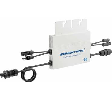 Produktbild Envertech EVT560