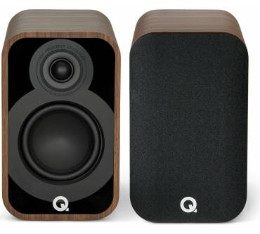 Produktbild Q Acoustics 5010