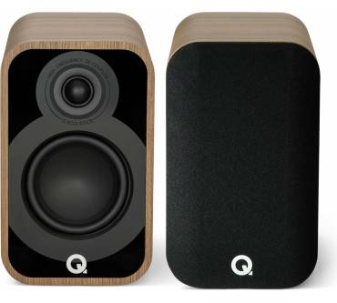 Produktbild Q Acoustics 5010