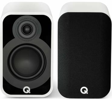 Produktbild Q Acoustics 5010