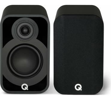 Produktbild Q Acoustics 5010