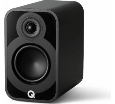 Produktbild Q Acoustics 5010