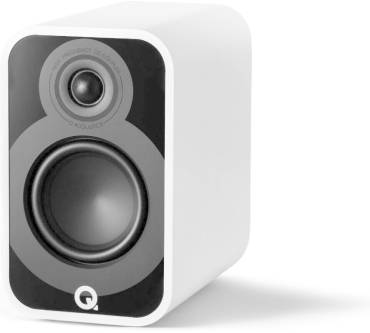 Produktbild Q Acoustics 5010