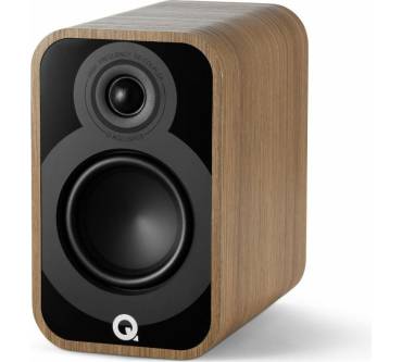 Produktbild Q Acoustics 5010