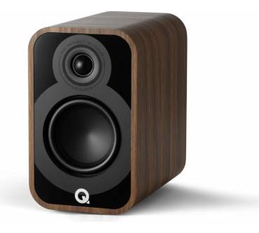 Produktbild Q Acoustics 5010