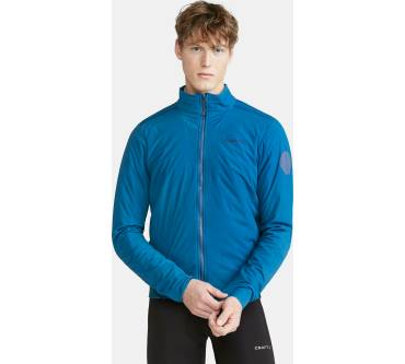 Produktbild Craft Sportswear ADV Bike SubZ Insulate Jacket