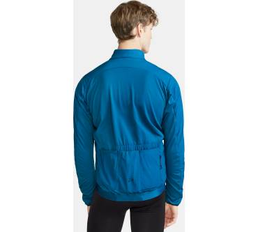 Produktbild Craft Sportswear ADV Bike SubZ Insulate Jacket