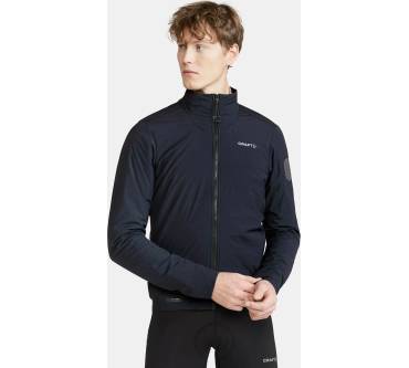 Produktbild Craft Sportswear ADV Bike SubZ Insulate Jacket